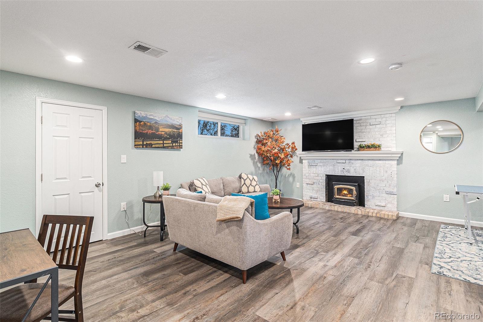 MLS Image #21 for 4675  reed street,wheat ridge, Colorado