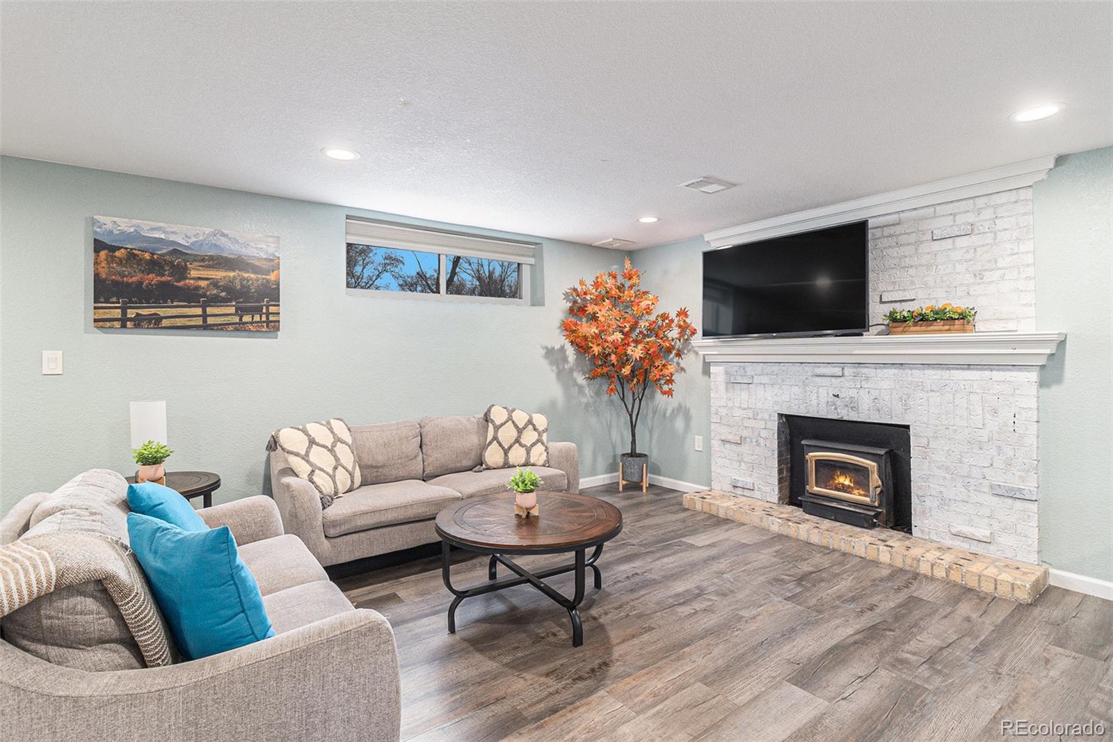 MLS Image #22 for 4675  reed street,wheat ridge, Colorado