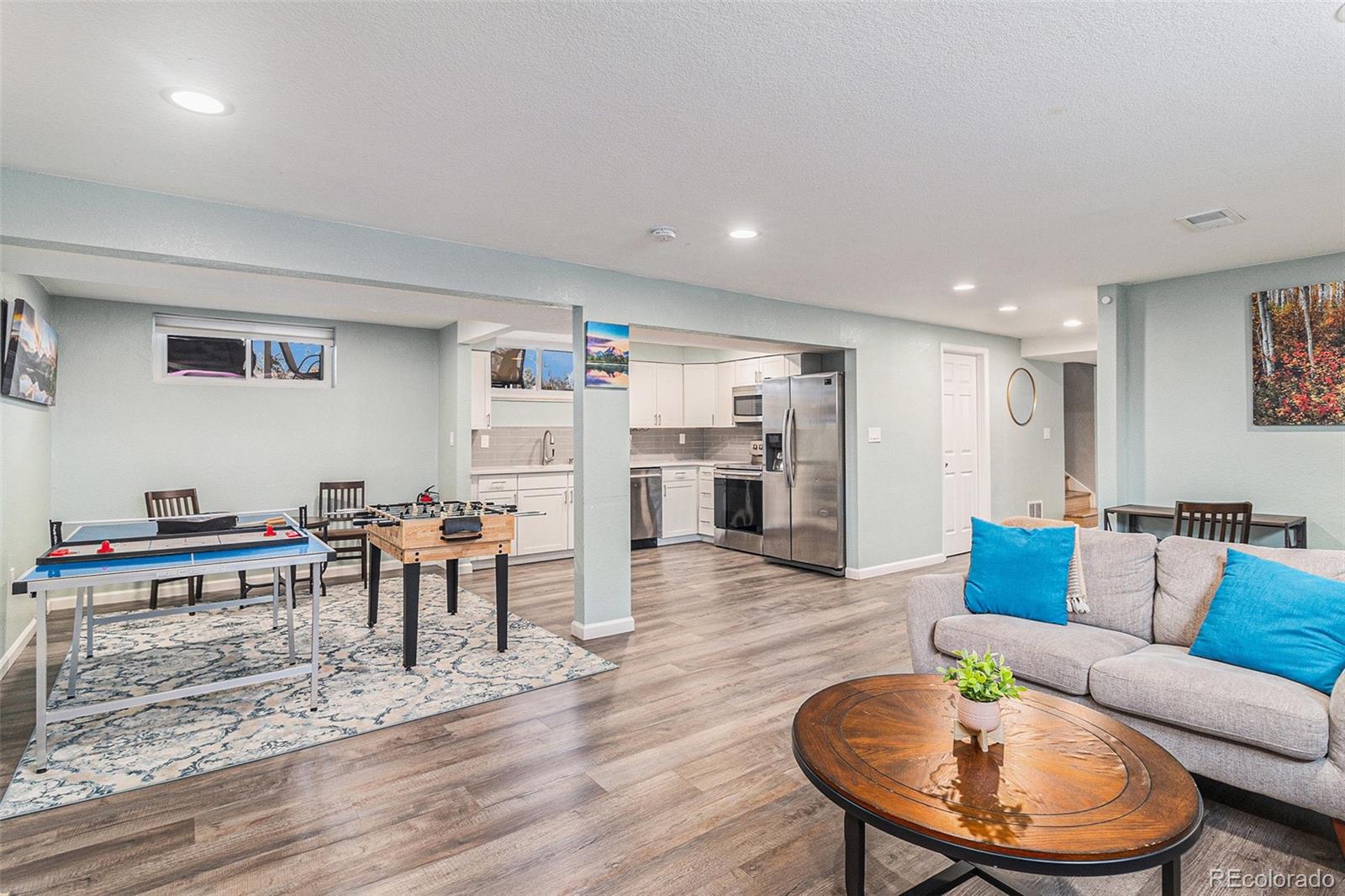 MLS Image #23 for 4675  reed street,wheat ridge, Colorado
