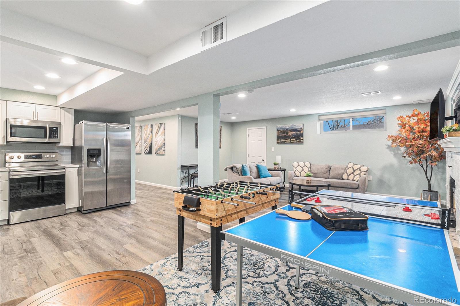 MLS Image #24 for 4675  reed street,wheat ridge, Colorado