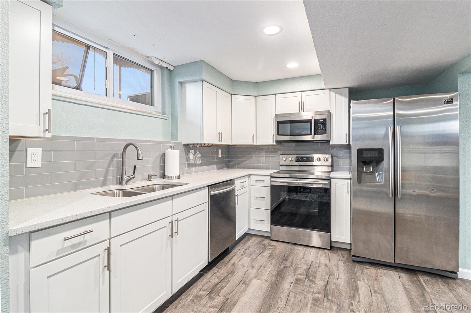 MLS Image #25 for 4675  reed street,wheat ridge, Colorado