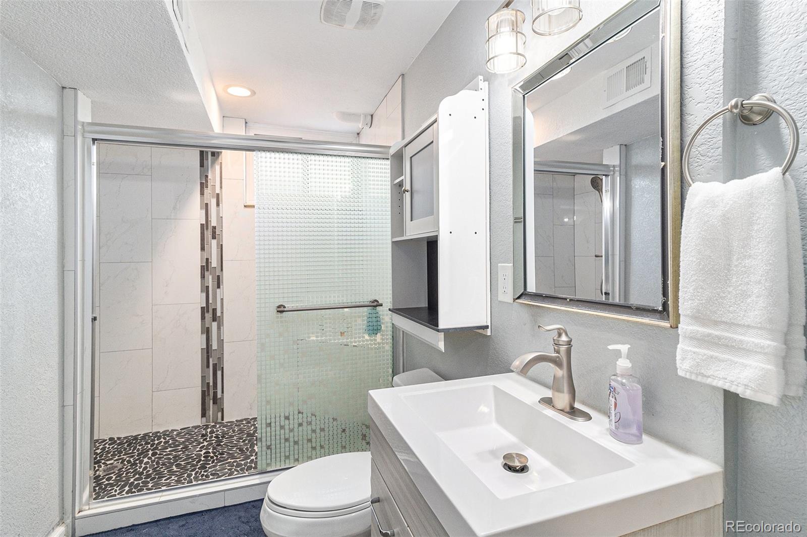 MLS Image #26 for 4675  reed street,wheat ridge, Colorado