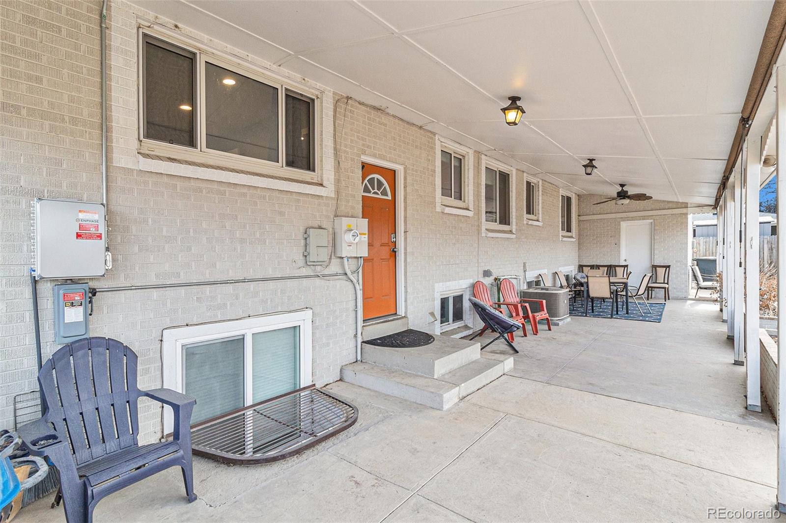 MLS Image #27 for 4675  reed street,wheat ridge, Colorado