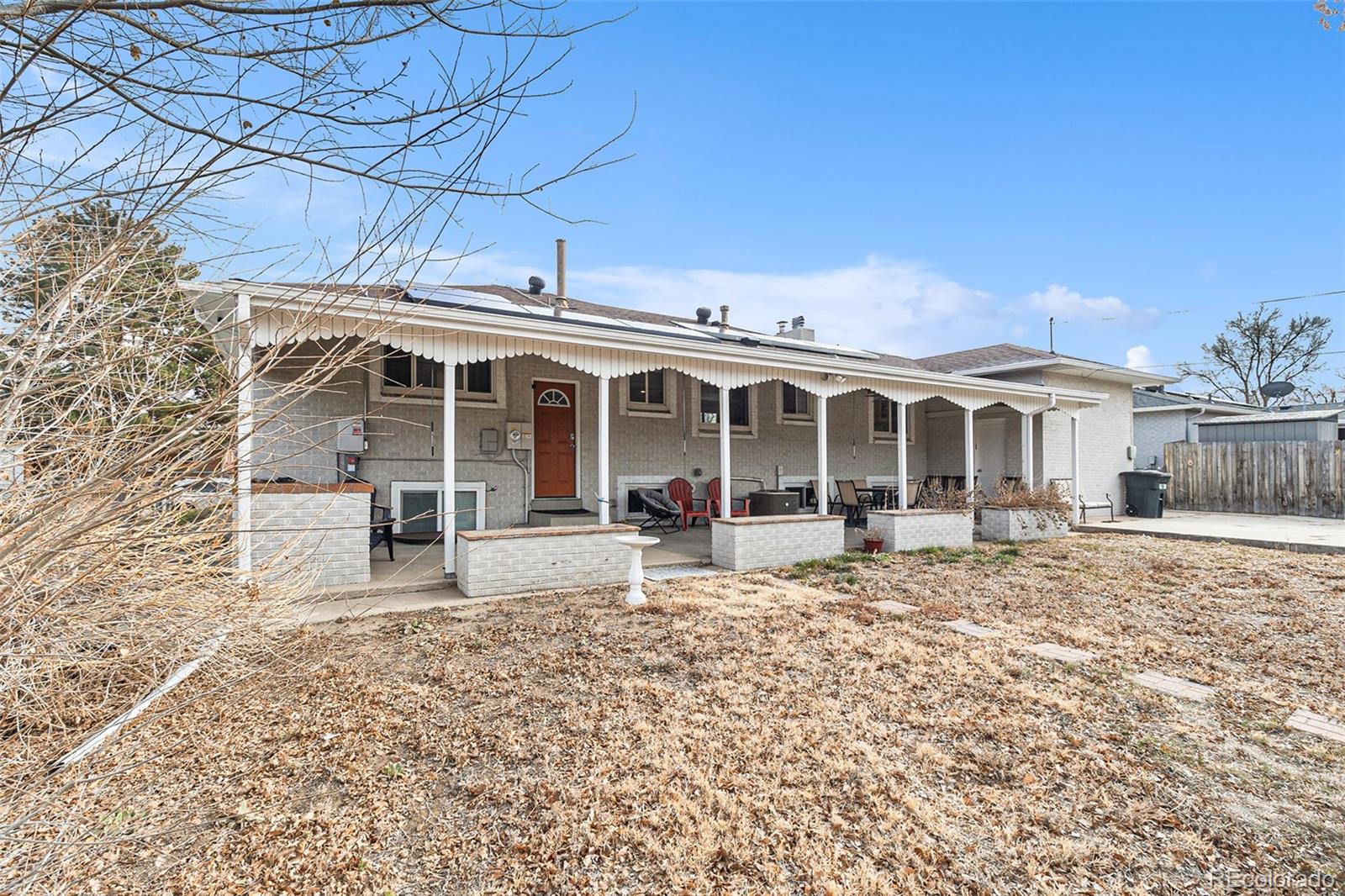 MLS Image #28 for 4675  reed street,wheat ridge, Colorado