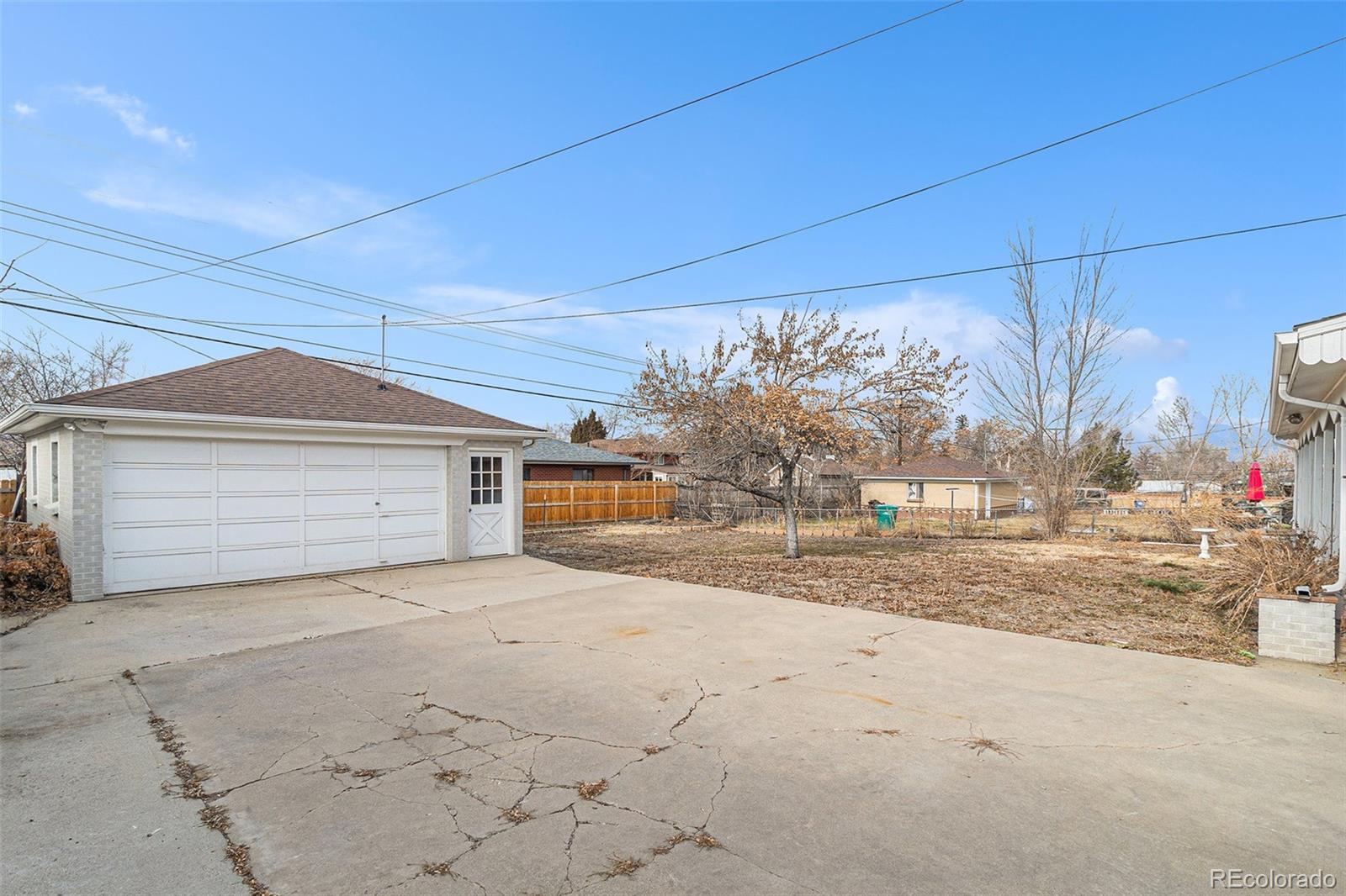 MLS Image #29 for 4675  reed street,wheat ridge, Colorado