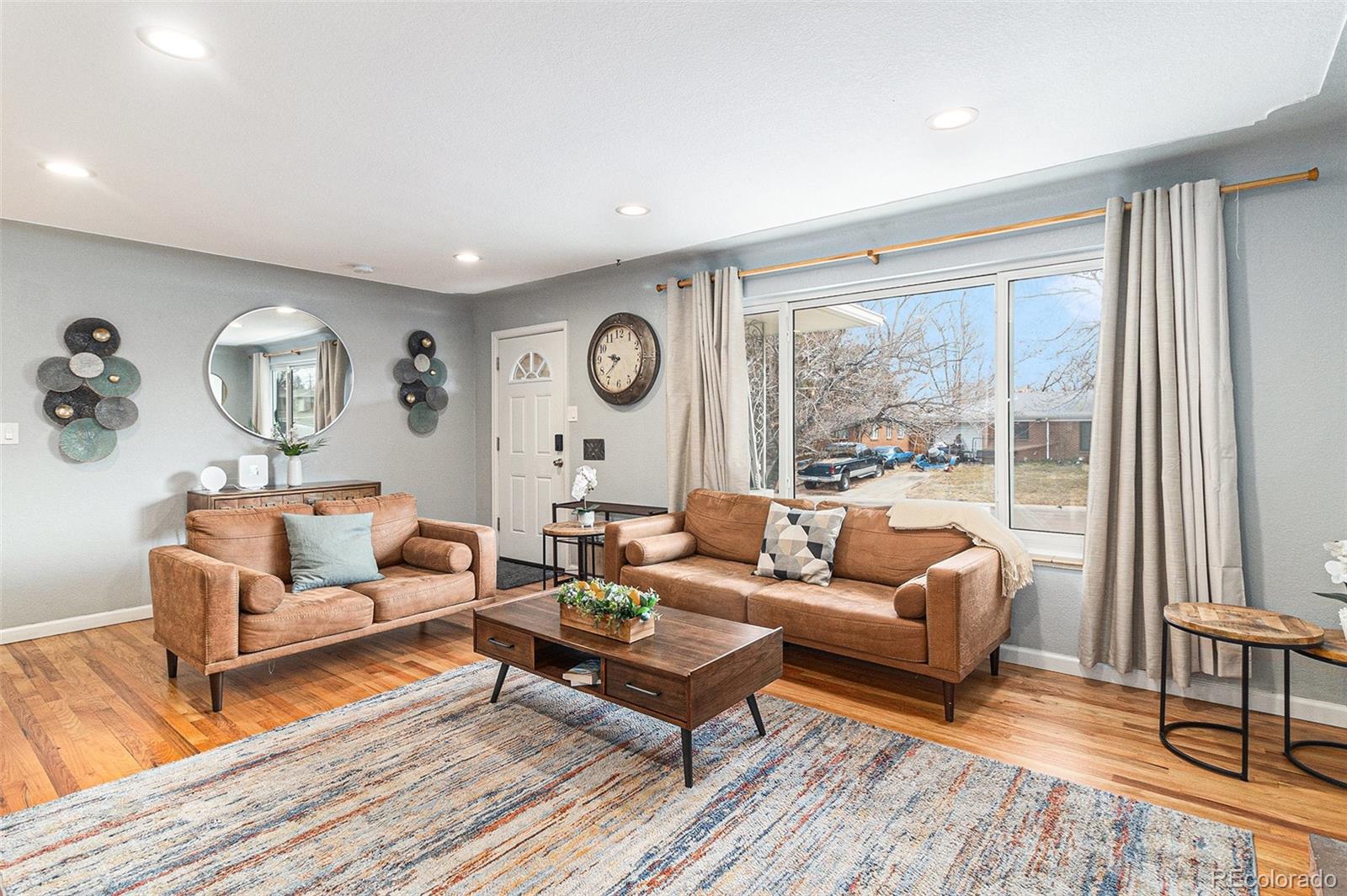 MLS Image #3 for 4675  reed street,wheat ridge, Colorado