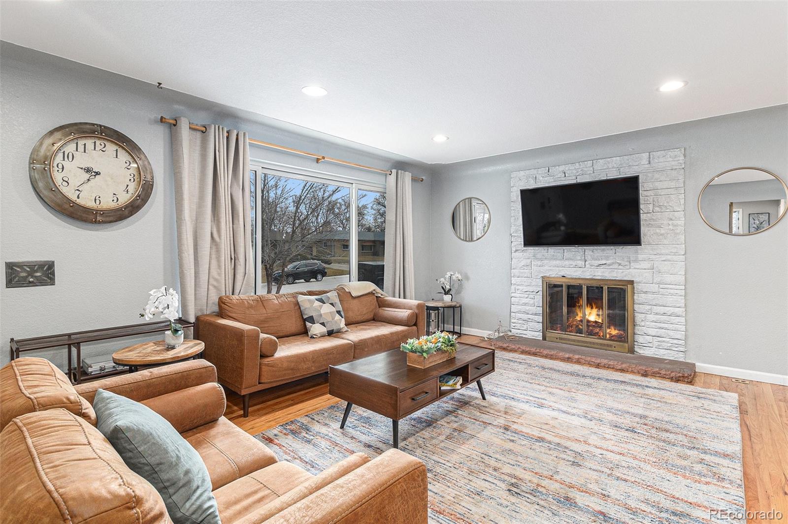 MLS Image #4 for 4675  reed street,wheat ridge, Colorado