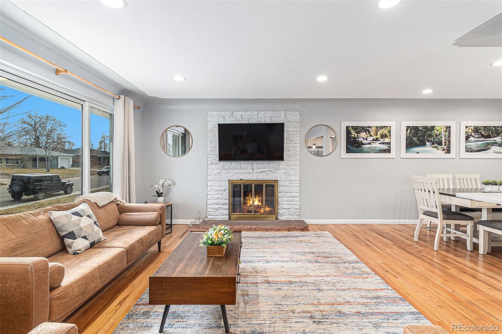 MLS Image #5 for 4675  reed street,wheat ridge, Colorado