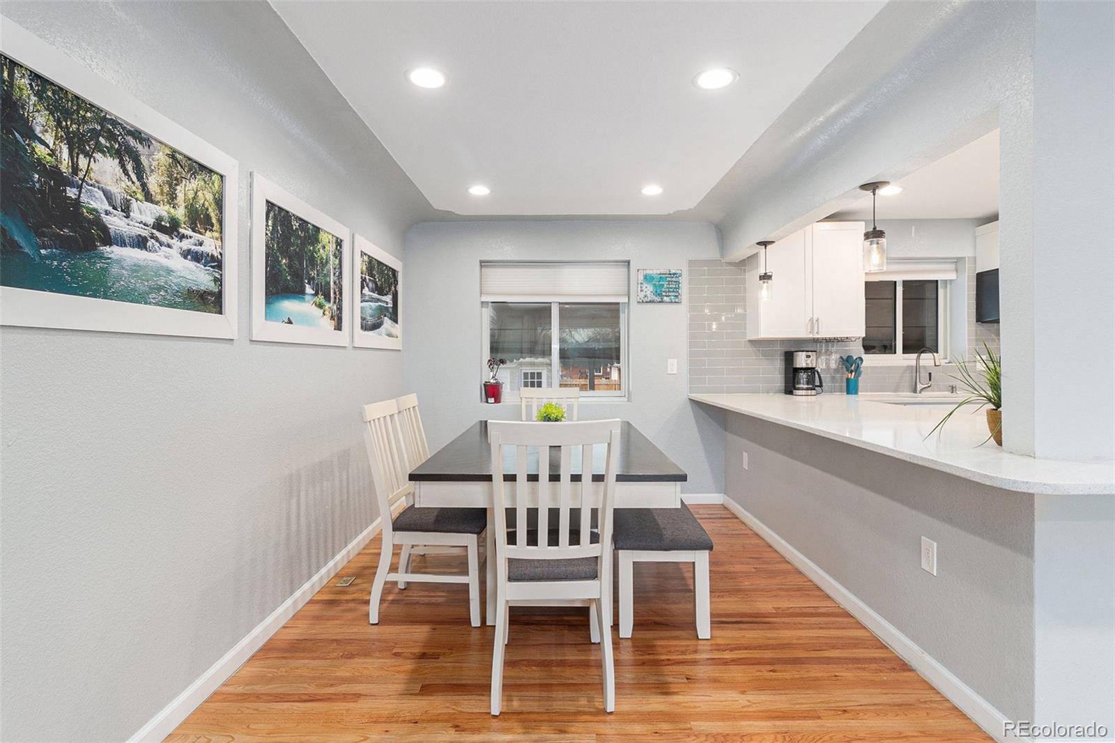 MLS Image #7 for 4675  reed street,wheat ridge, Colorado