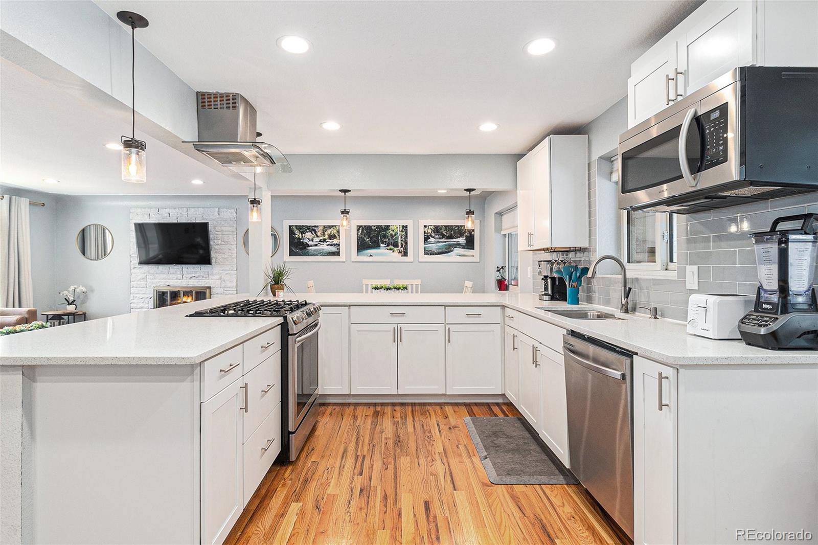 MLS Image #8 for 4675  reed street,wheat ridge, Colorado