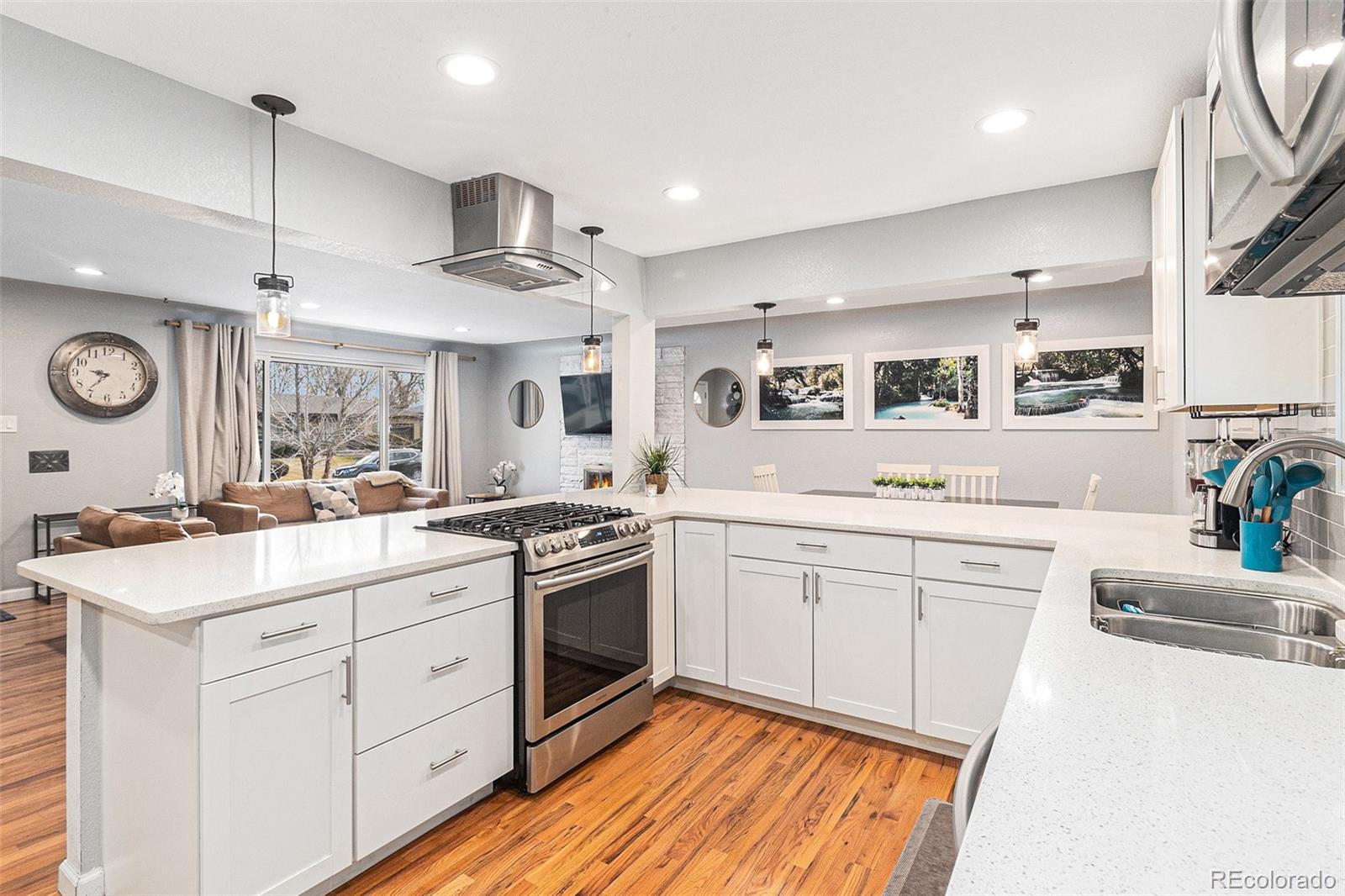 MLS Image #9 for 4675  reed street,wheat ridge, Colorado