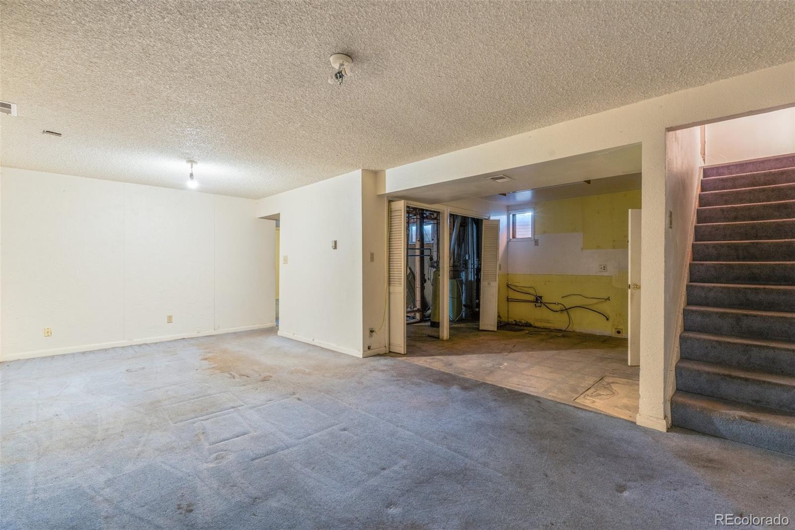 MLS Image #21 for 5493  quari street,denver, Colorado