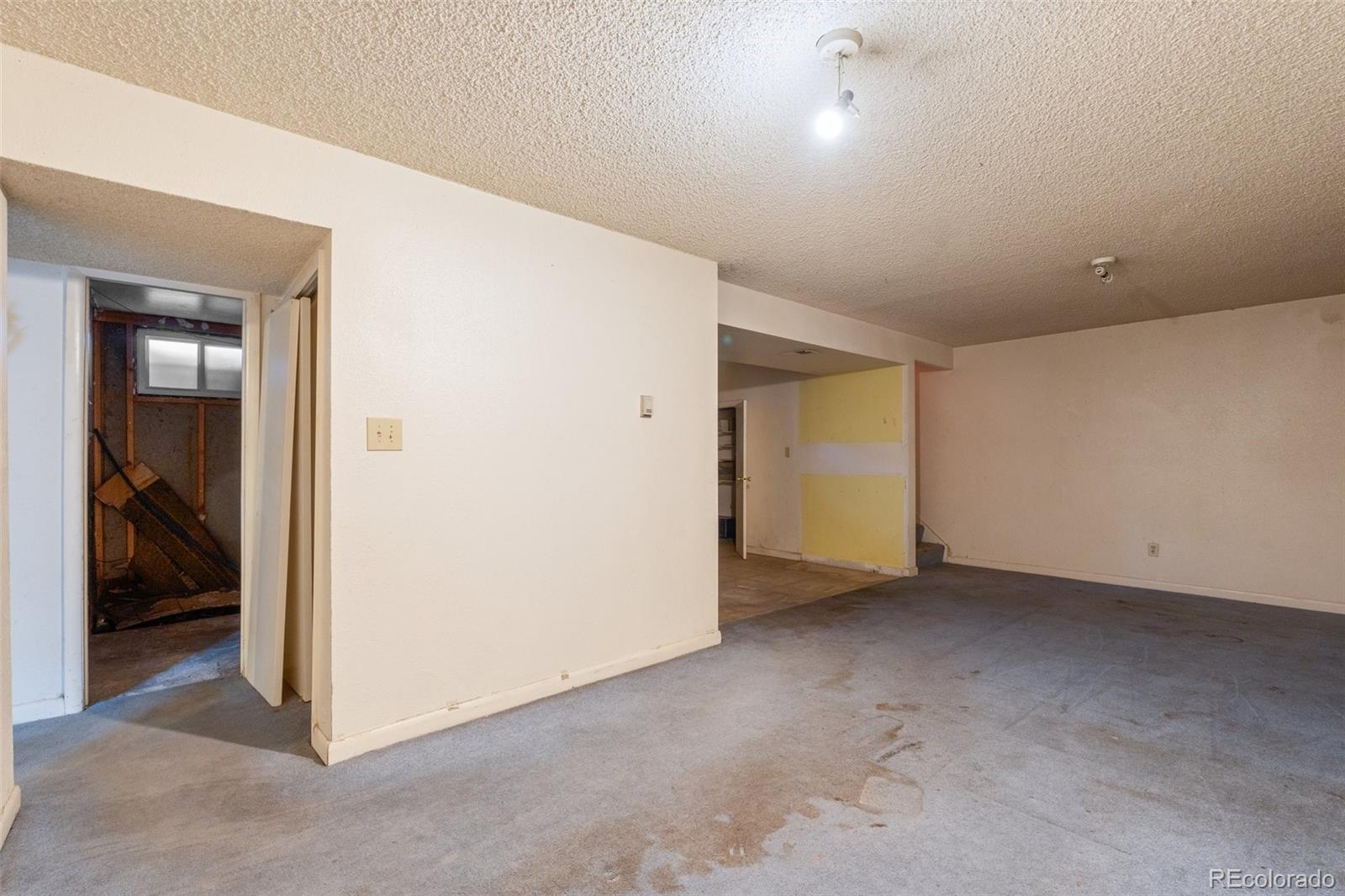 MLS Image #22 for 5493  quari street,denver, Colorado