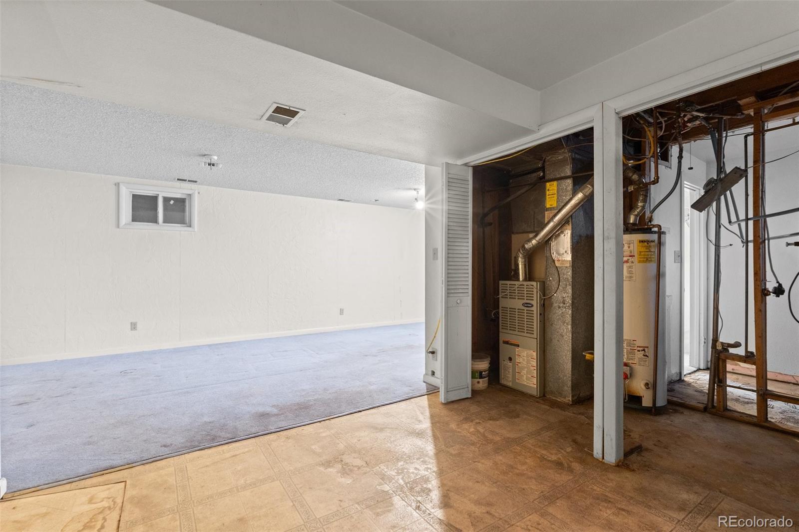 MLS Image #25 for 5493  quari street,denver, Colorado