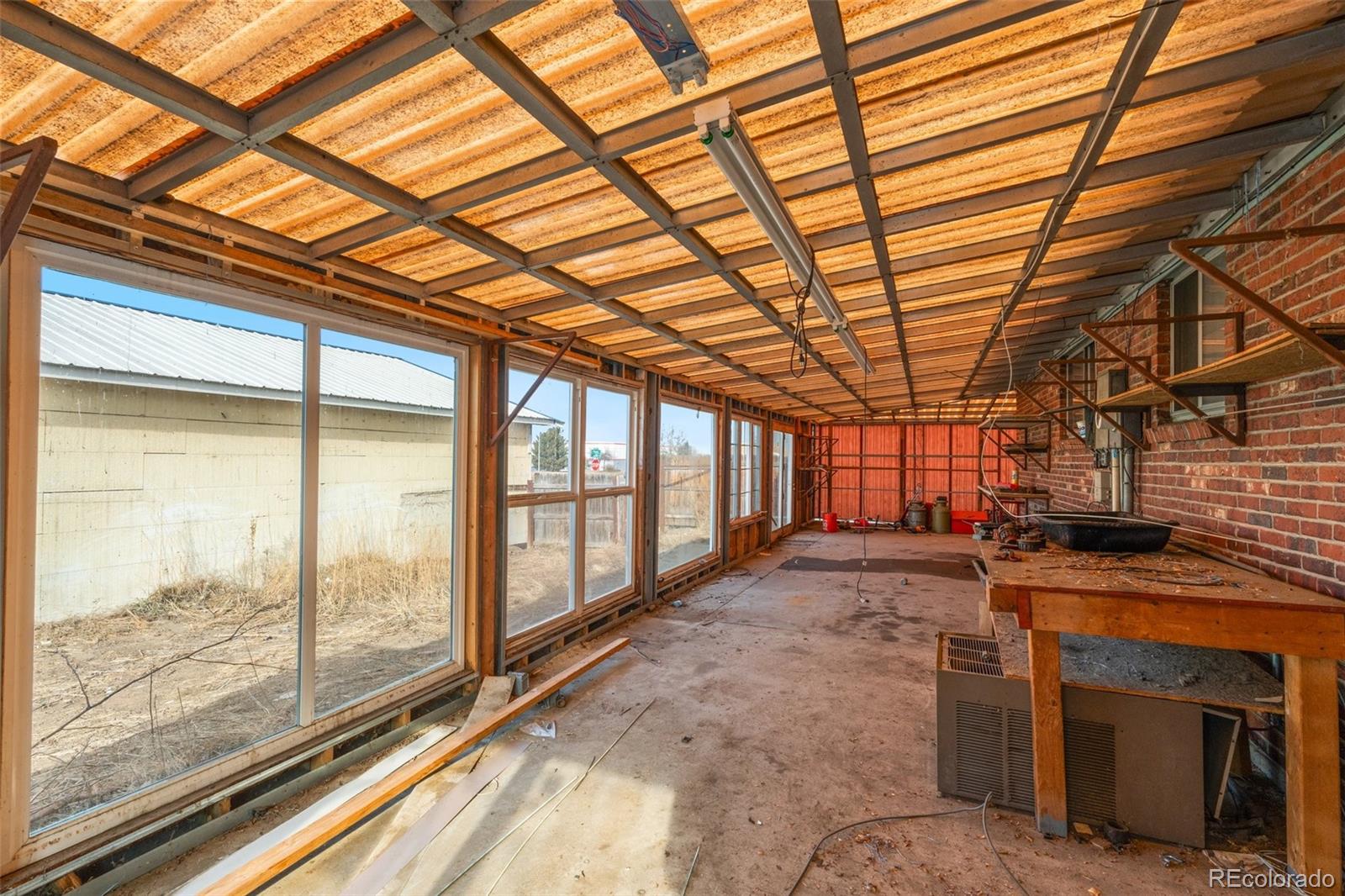 MLS Image #27 for 5493  quari street,denver, Colorado