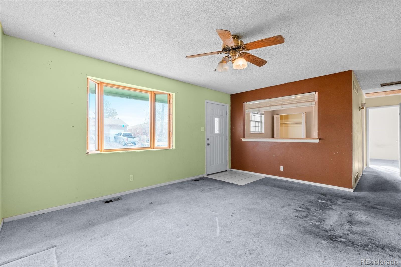 MLS Image #3 for 5493  quari street,denver, Colorado