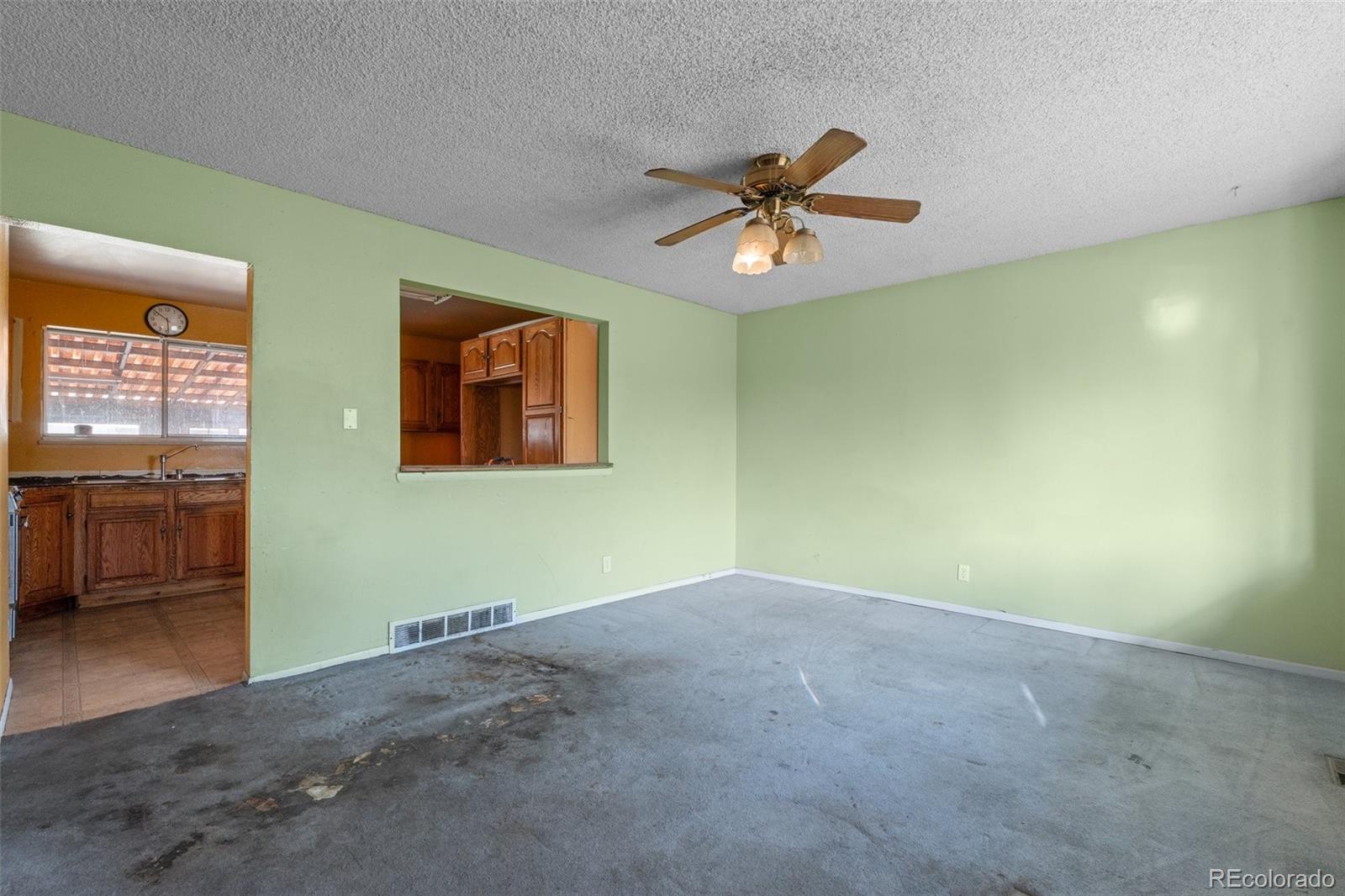 MLS Image #4 for 5493  quari street,denver, Colorado