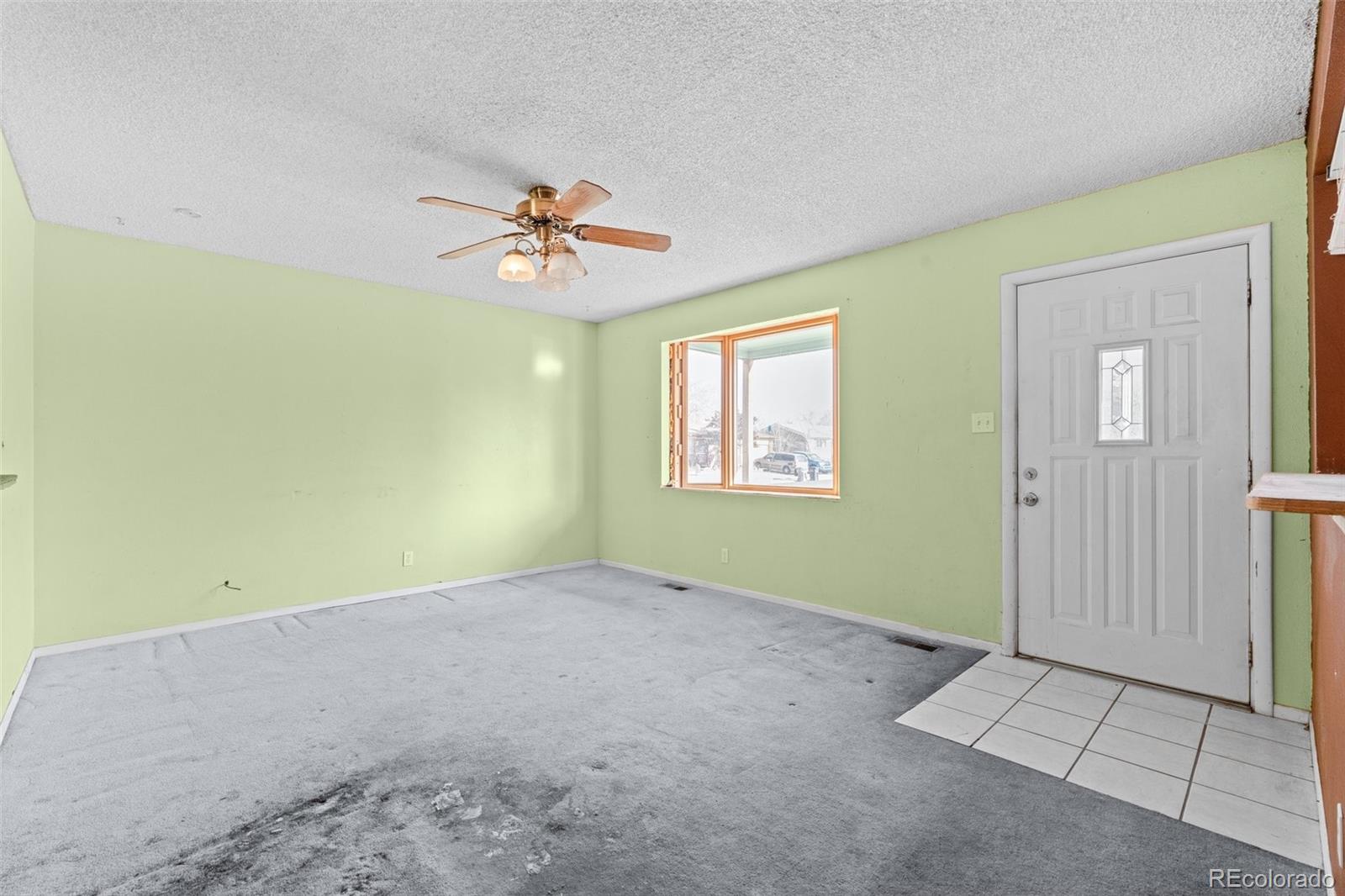 MLS Image #6 for 5493  quari street,denver, Colorado