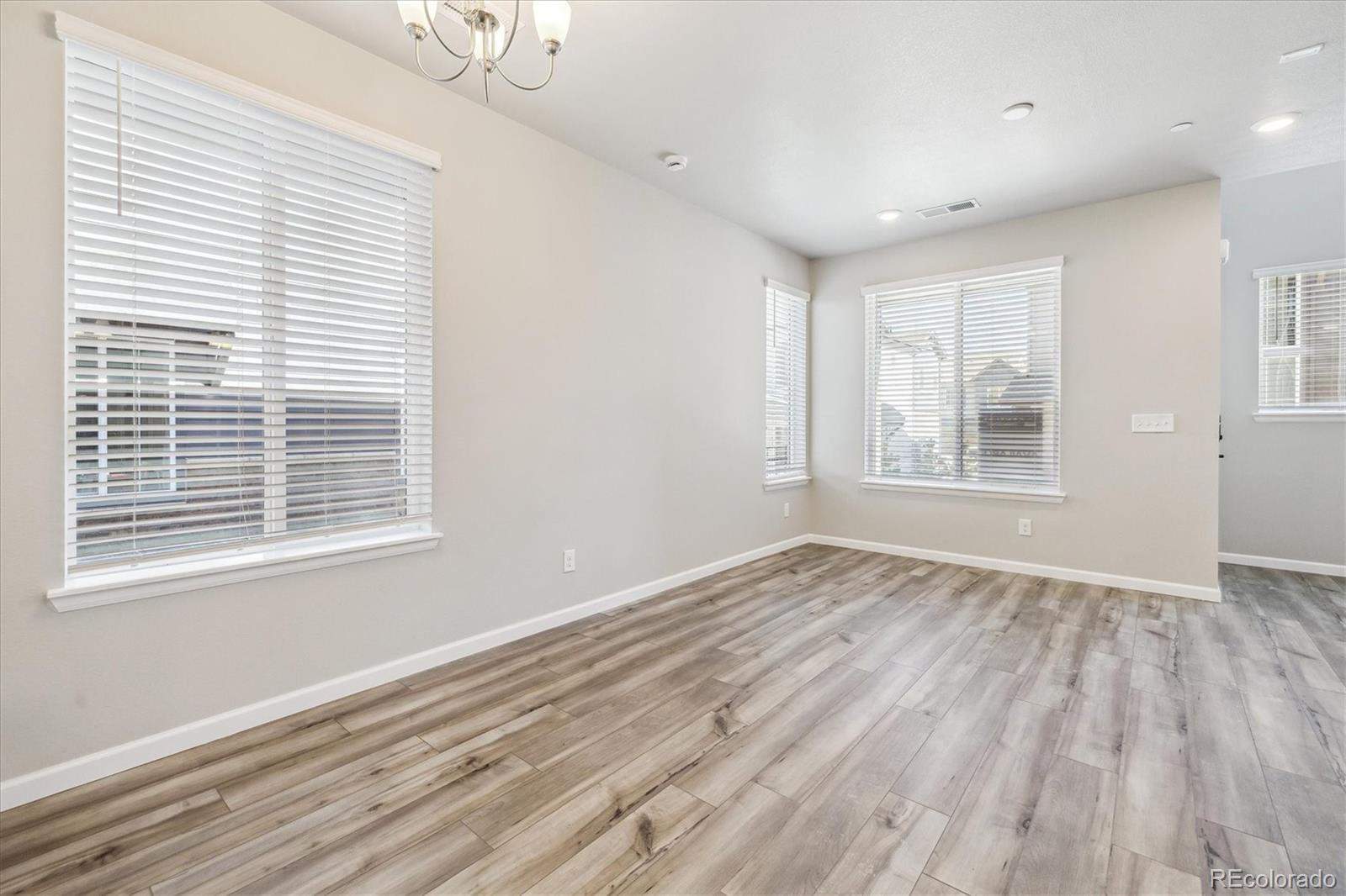 MLS Image #15 for 468  millwall circle,castle pines, Colorado