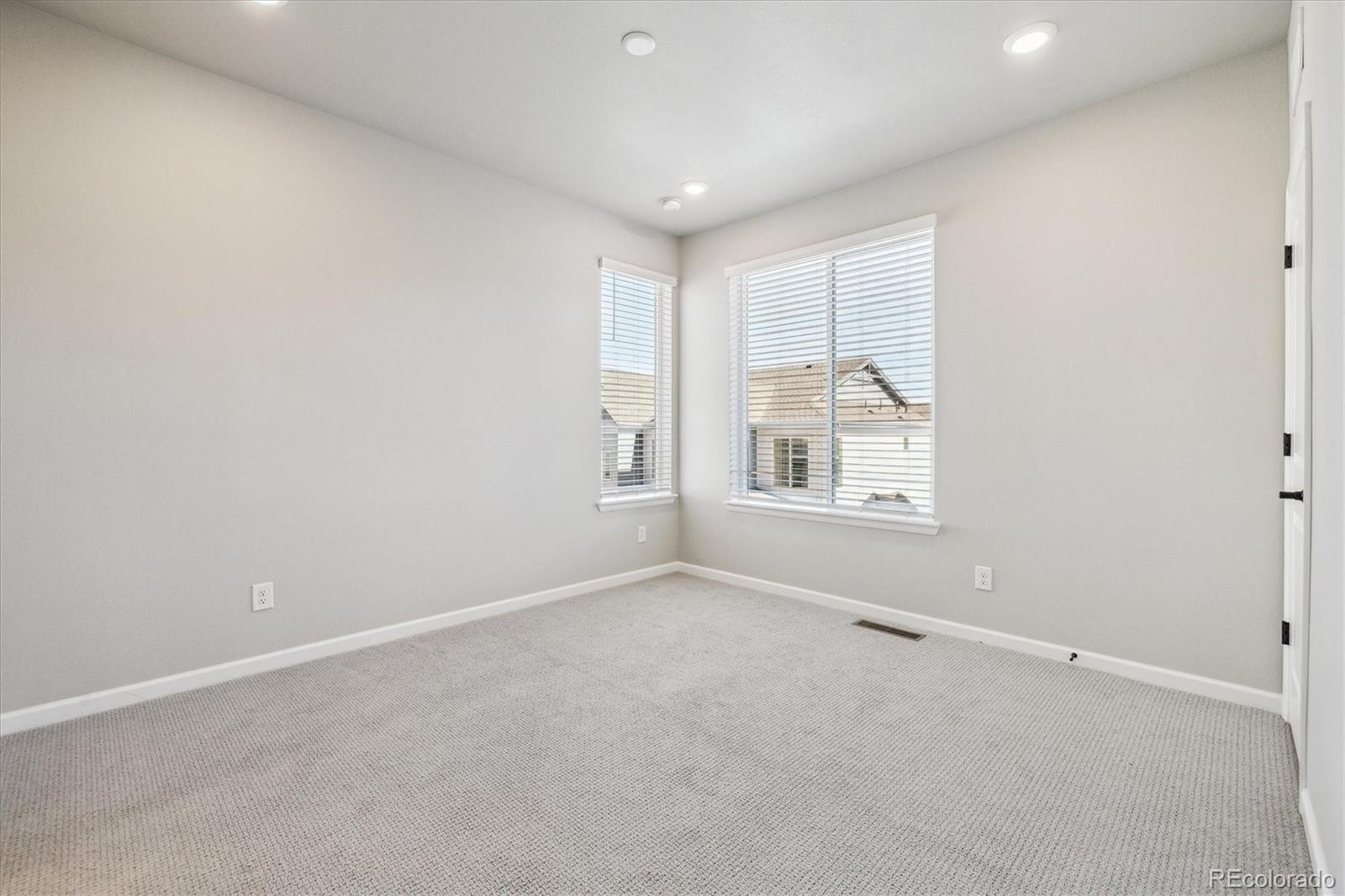 MLS Image #19 for 468  millwall circle,castle pines, Colorado