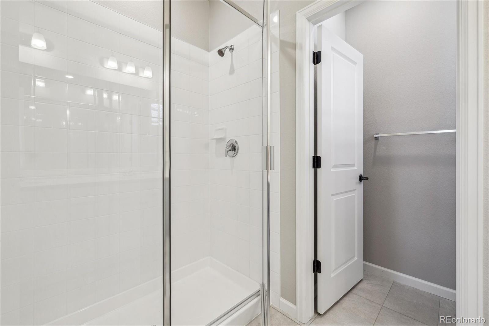 MLS Image #23 for 468  millwall circle,castle pines, Colorado