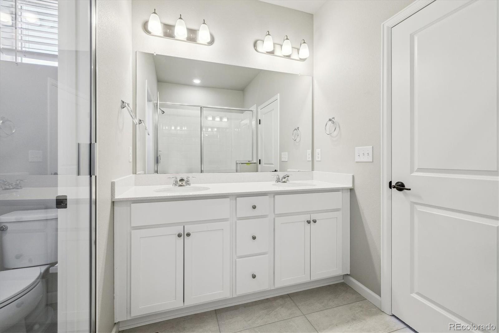 MLS Image #24 for 468  millwall circle,castle pines, Colorado