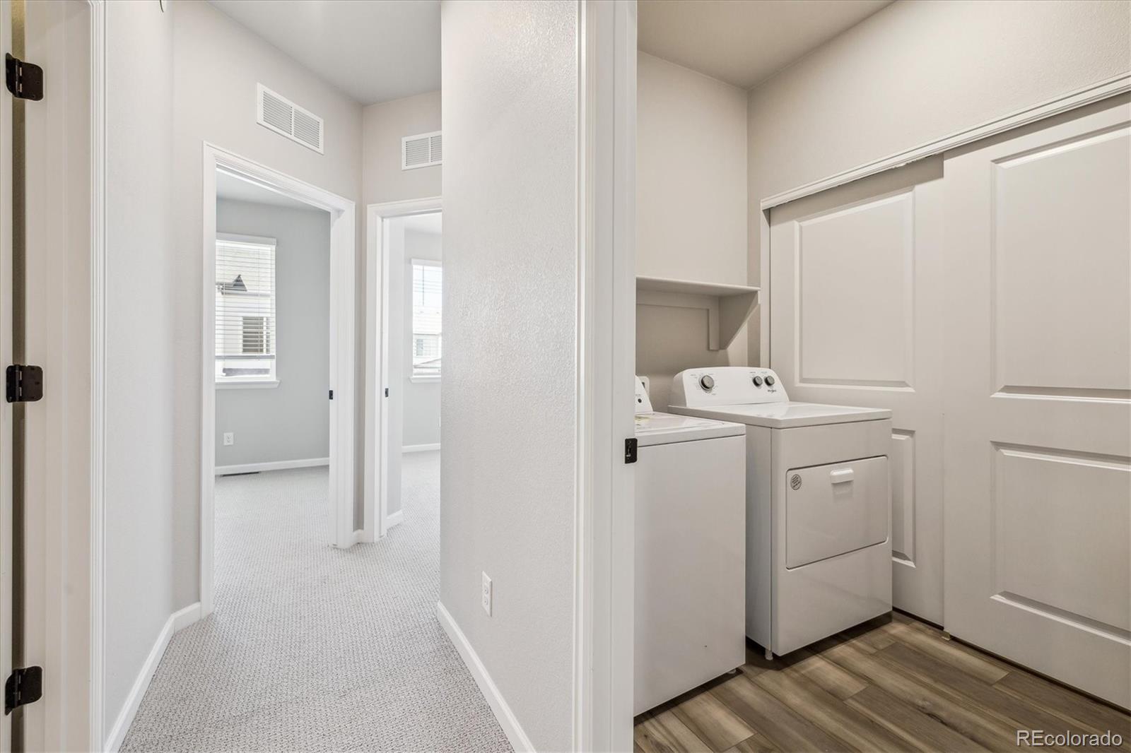 MLS Image #25 for 468  millwall circle,castle pines, Colorado