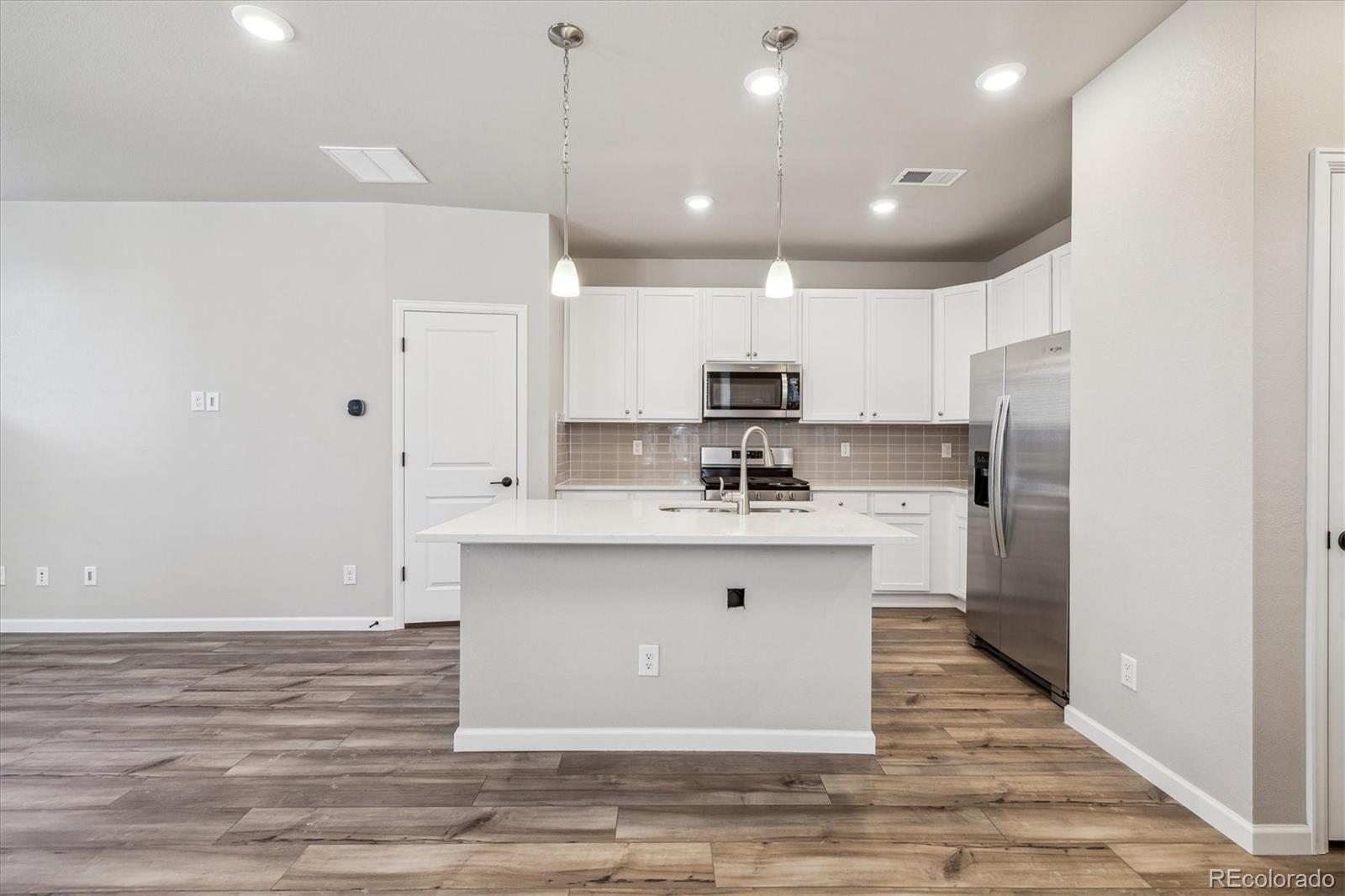 MLS Image #9 for 468  millwall circle,castle pines, Colorado