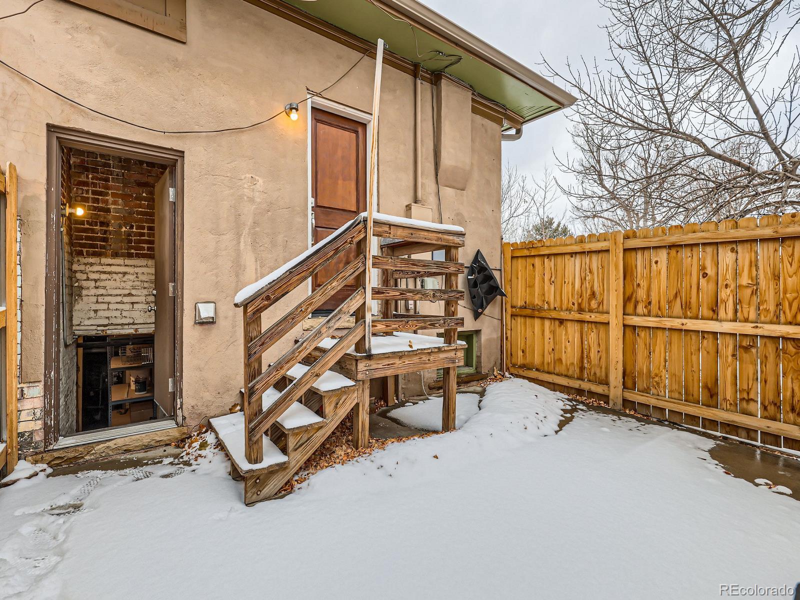 MLS Image #19 for 3256 n clay street,denver, Colorado