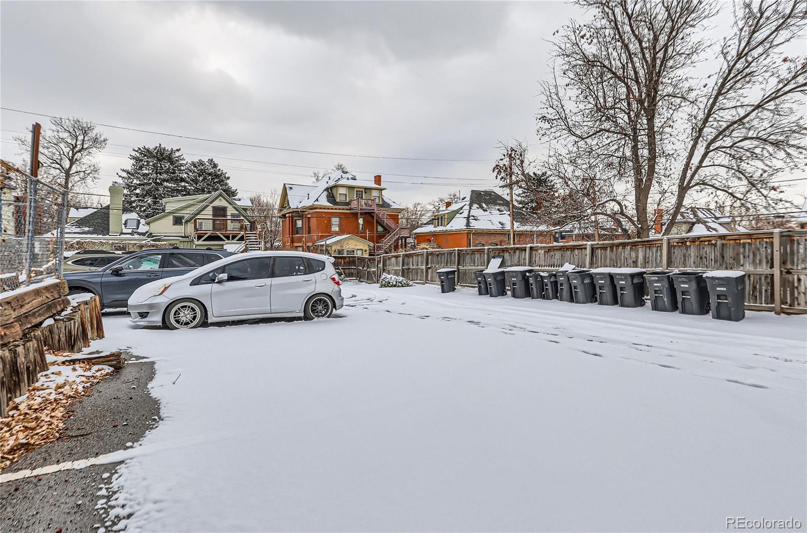 MLS Image #24 for 3256 n clay street,denver, Colorado