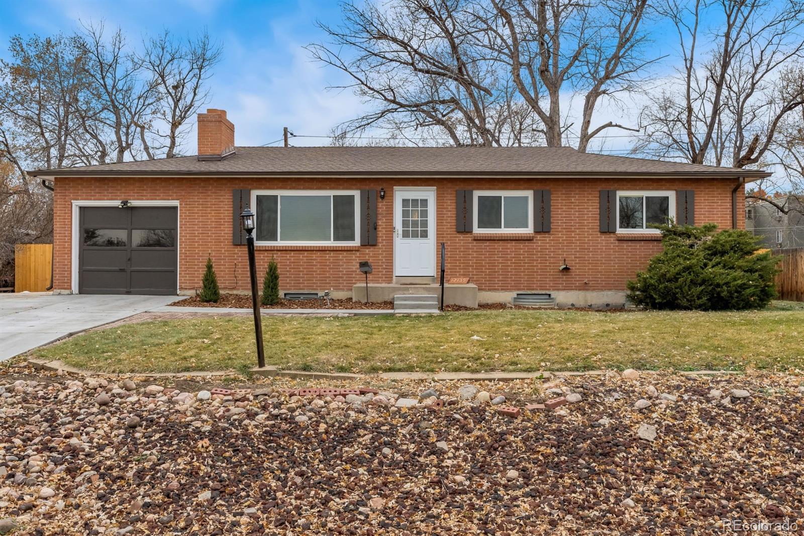 MLS Image #0 for 12139 w dakota drive,lakewood, Colorado