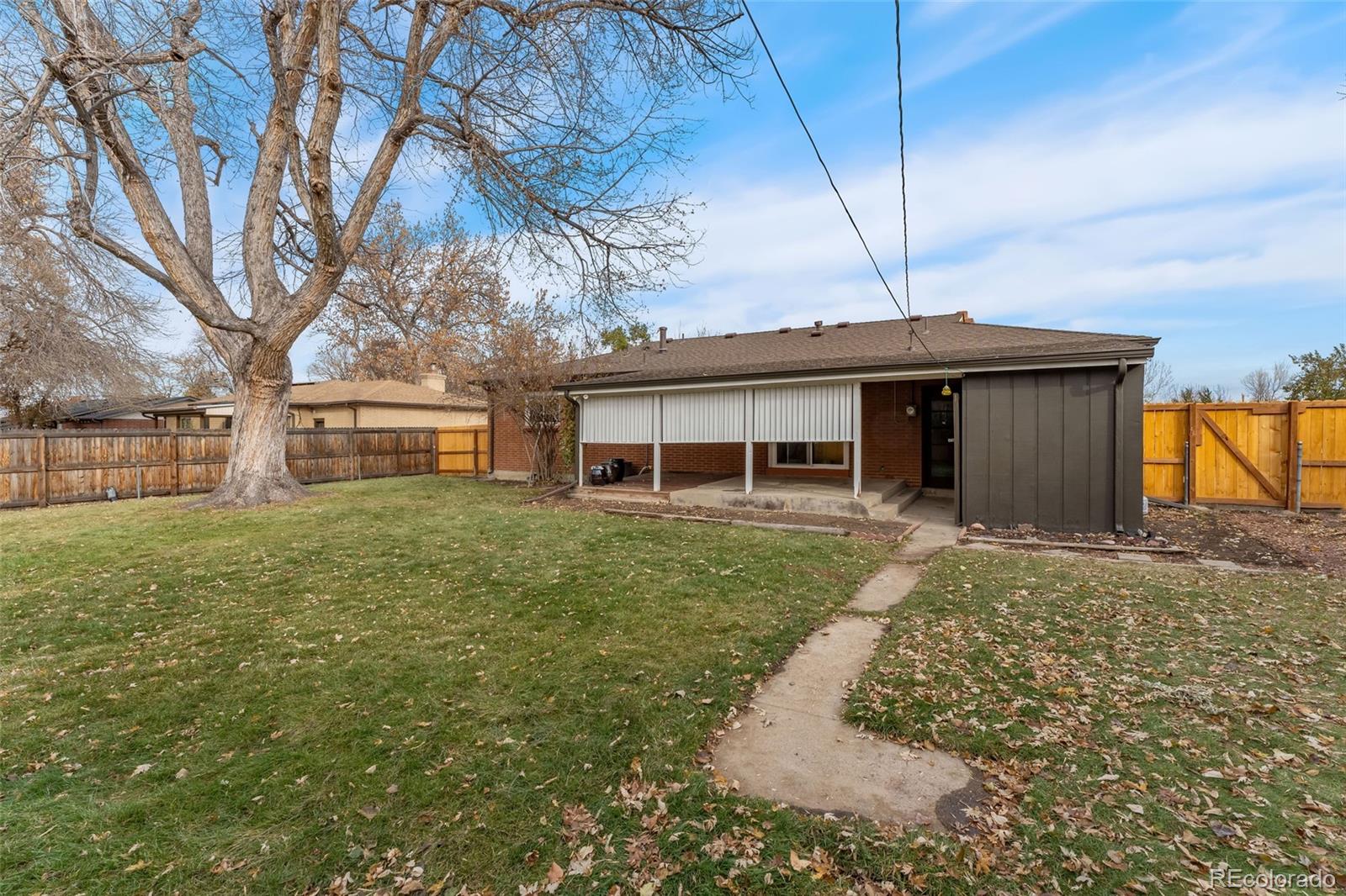 MLS Image #27 for 12139 w dakota drive,lakewood, Colorado