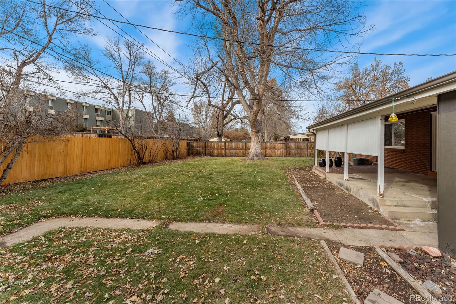 MLS Image #28 for 12139 w dakota drive,lakewood, Colorado