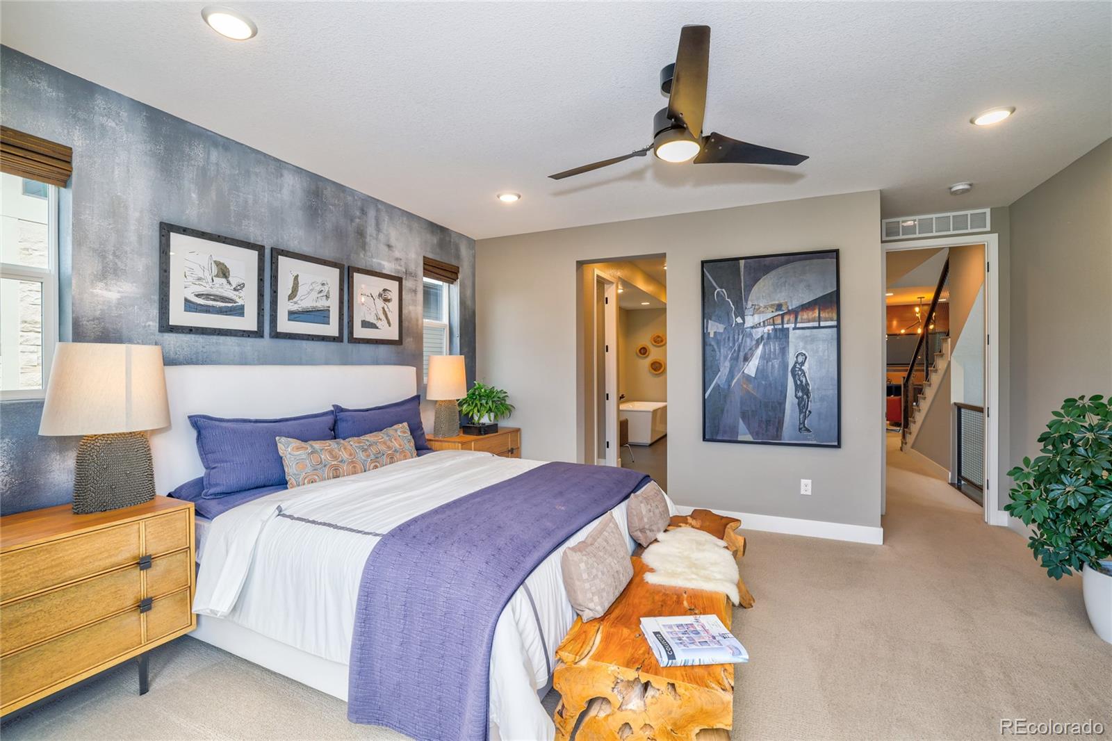 MLS Image #12 for 9006 e 60th avenue,denver, Colorado