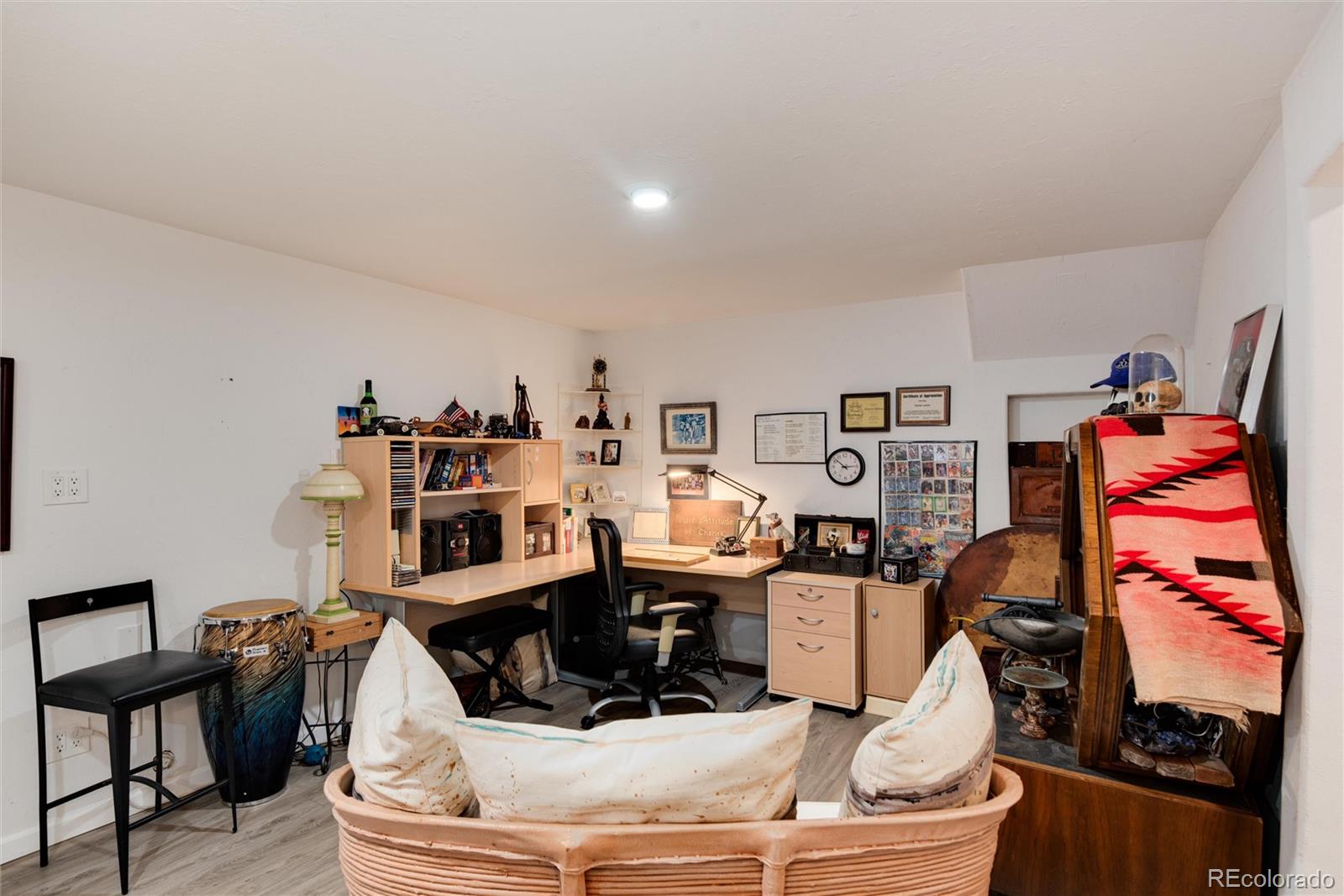 MLS Image #36 for 4696 s yates street,denver, Colorado