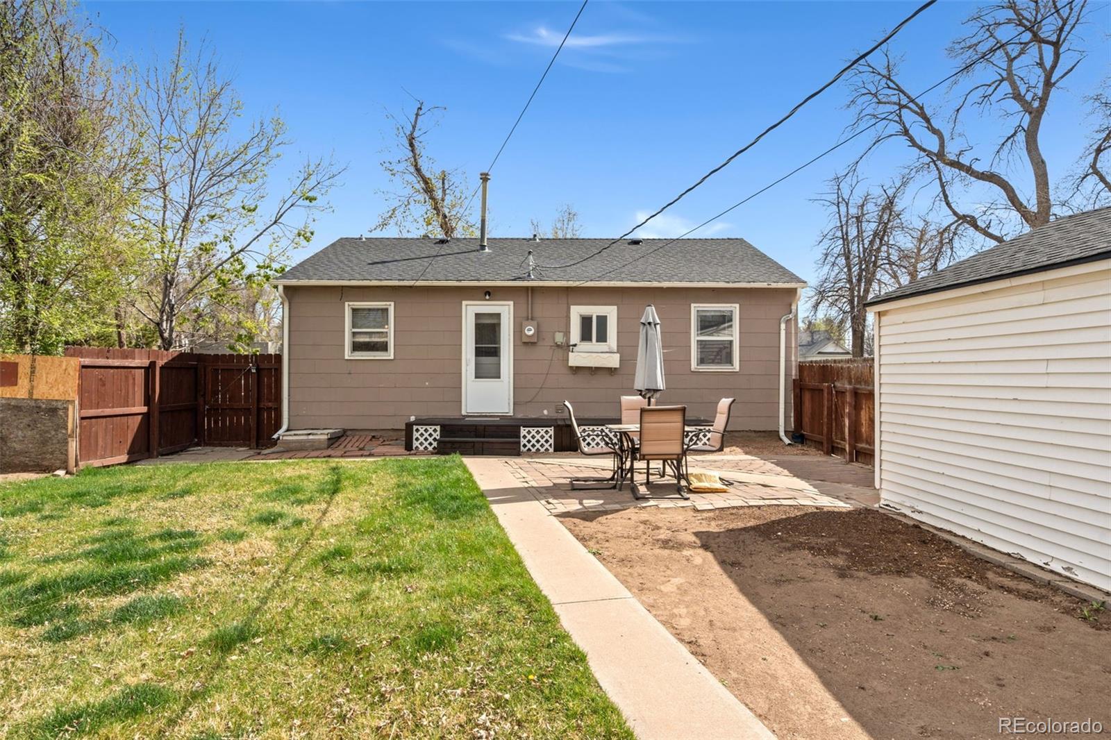 MLS Image #12 for 1915  8th street,greeley, Colorado
