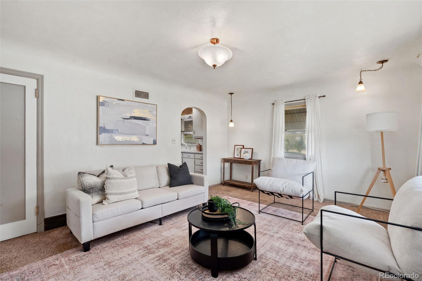 MLS Image #2 for 1915  8th street,greeley, Colorado