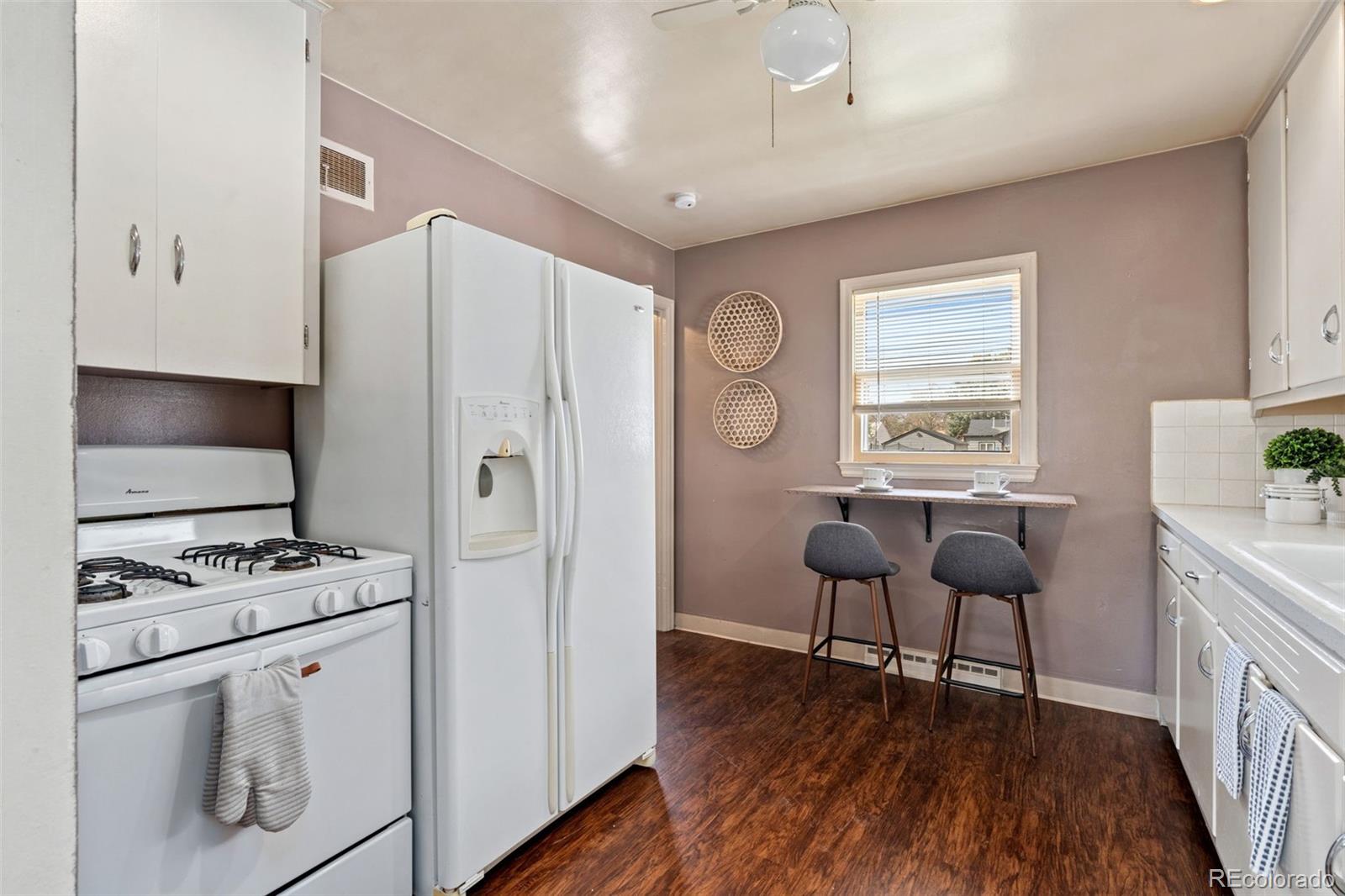 MLS Image #5 for 1915  8th street,greeley, Colorado