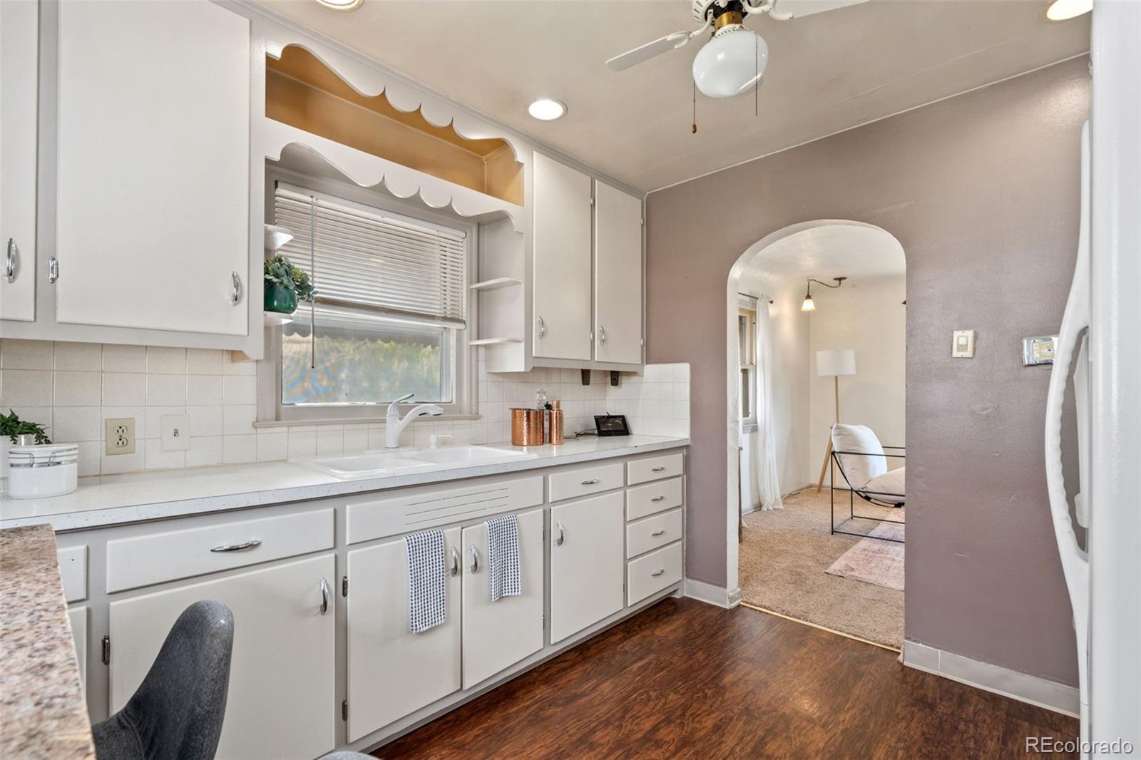 MLS Image #6 for 1915  8th street,greeley, Colorado