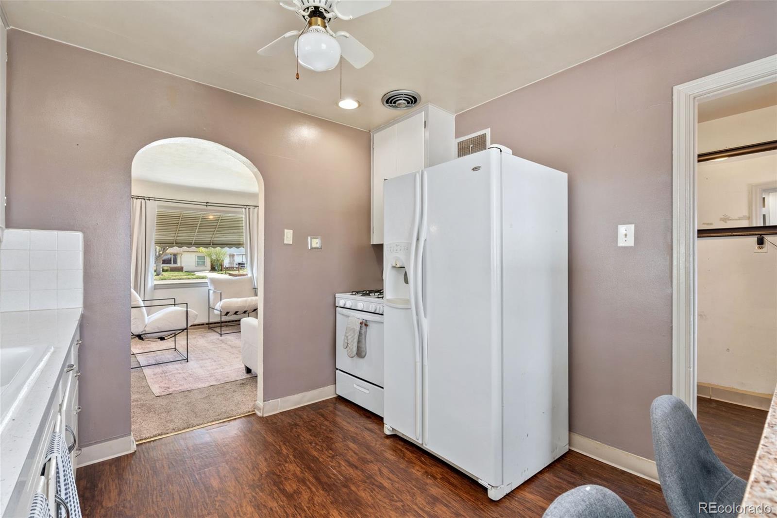 MLS Image #7 for 1915  8th street,greeley, Colorado