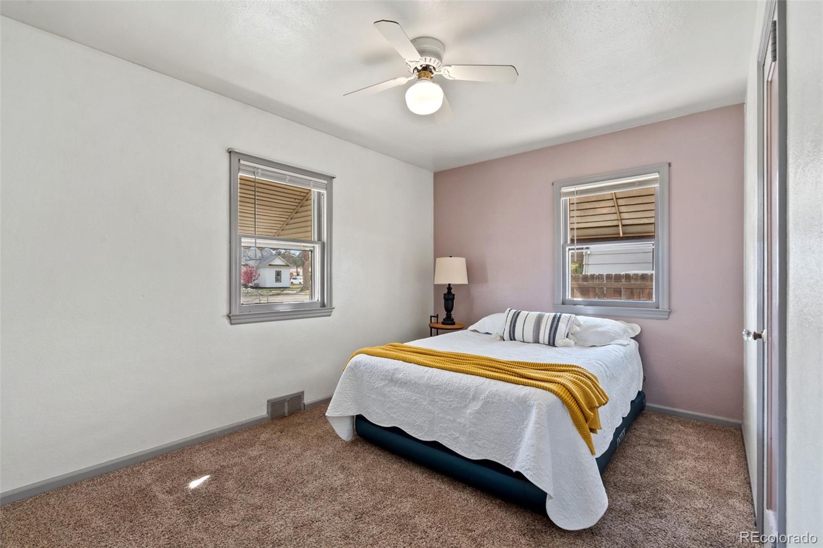 MLS Image #8 for 1915  8th street,greeley, Colorado