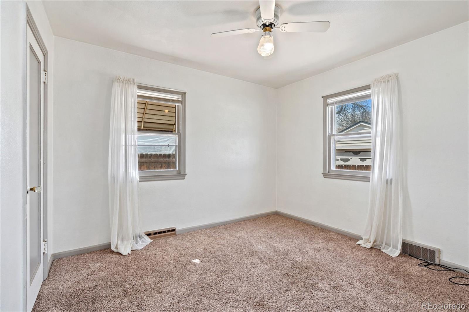 MLS Image #9 for 1915  8th street,greeley, Colorado