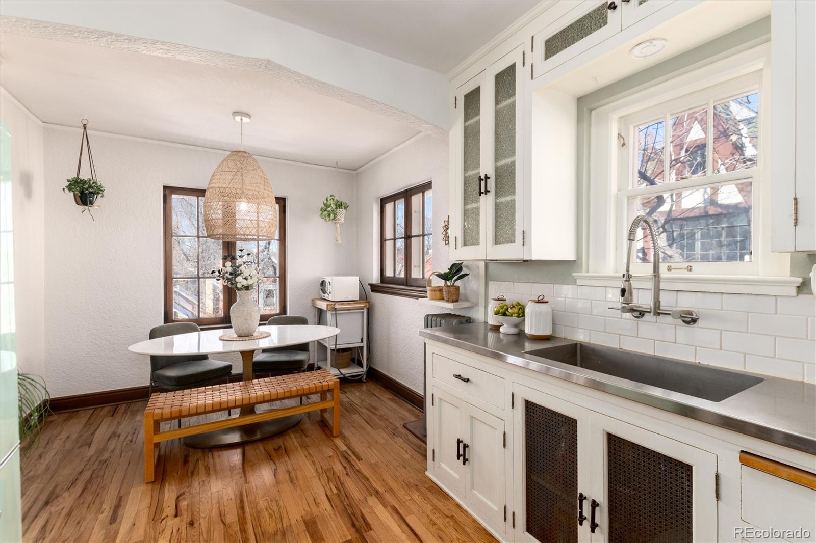 MLS Image #14 for 1050 n washington street,denver, Colorado