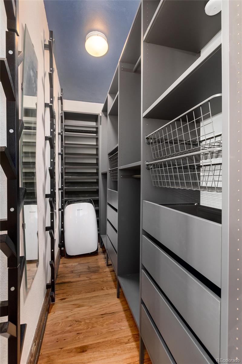 MLS Image #18 for 1050 n washington street,denver, Colorado