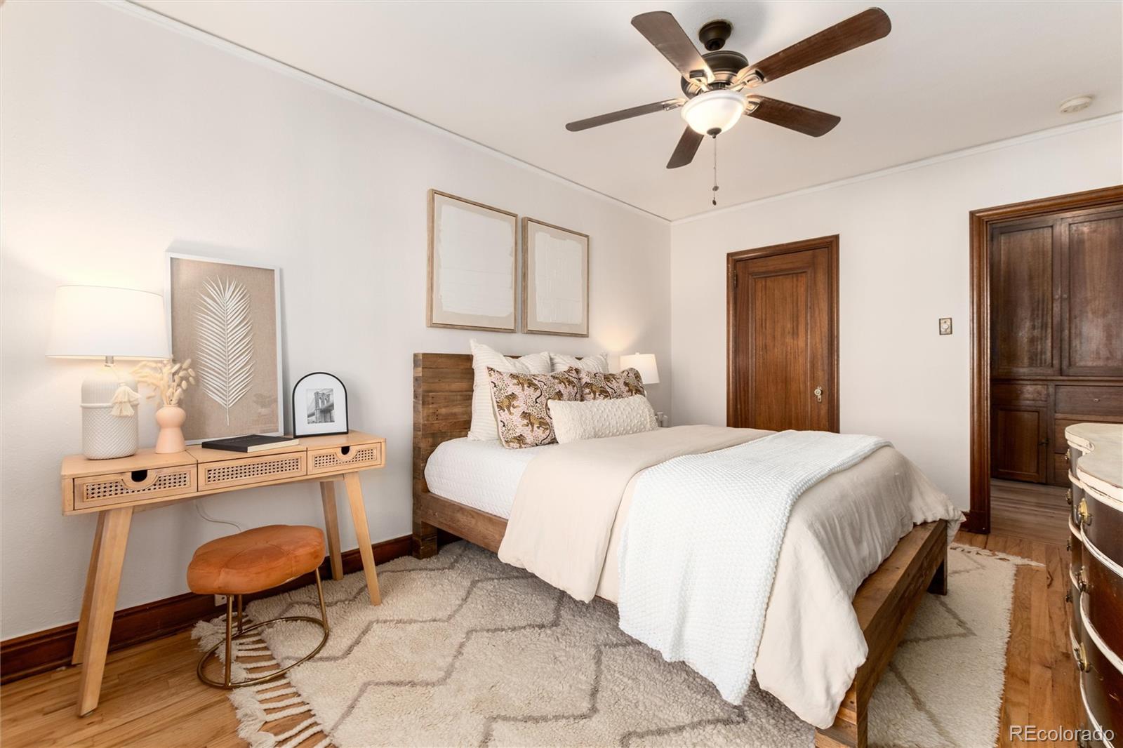 MLS Image #20 for 1050 n washington street,denver, Colorado