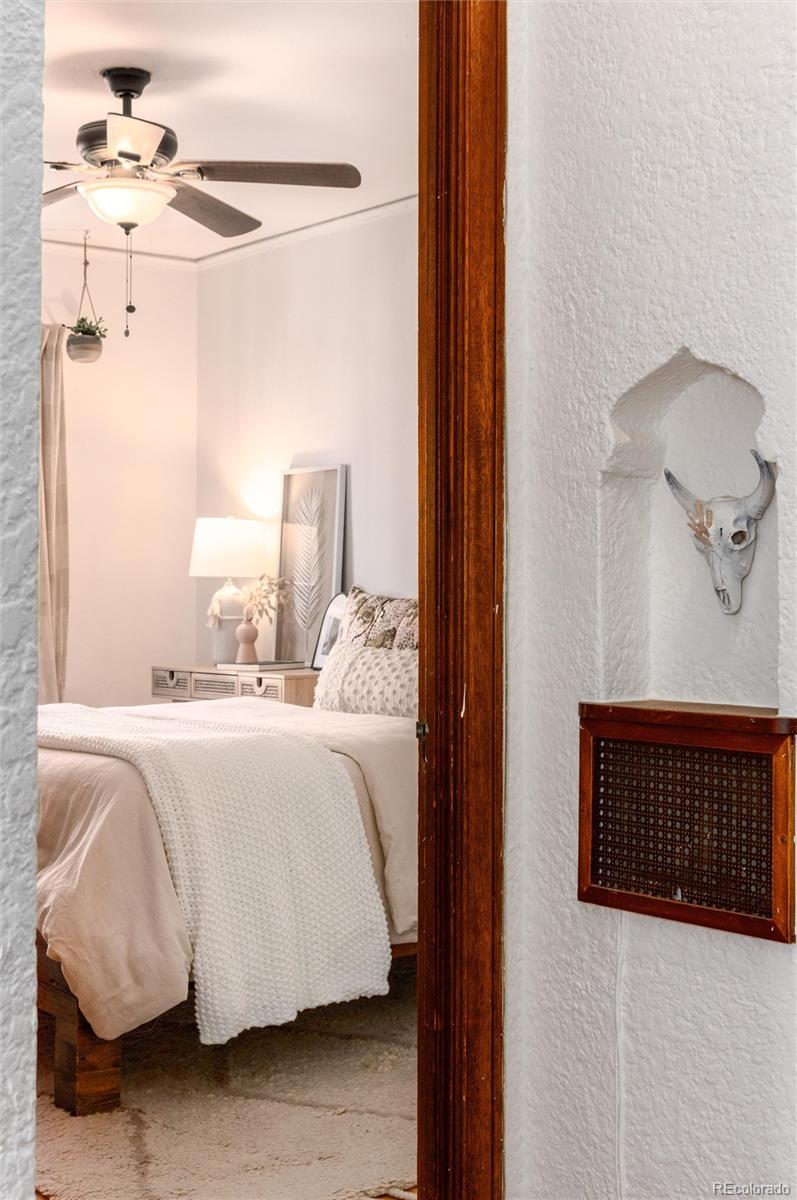 MLS Image #23 for 1050 n washington street,denver, Colorado