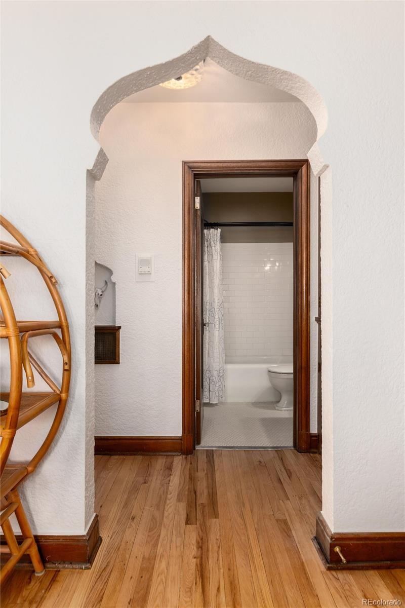 MLS Image #24 for 1050 n washington street,denver, Colorado