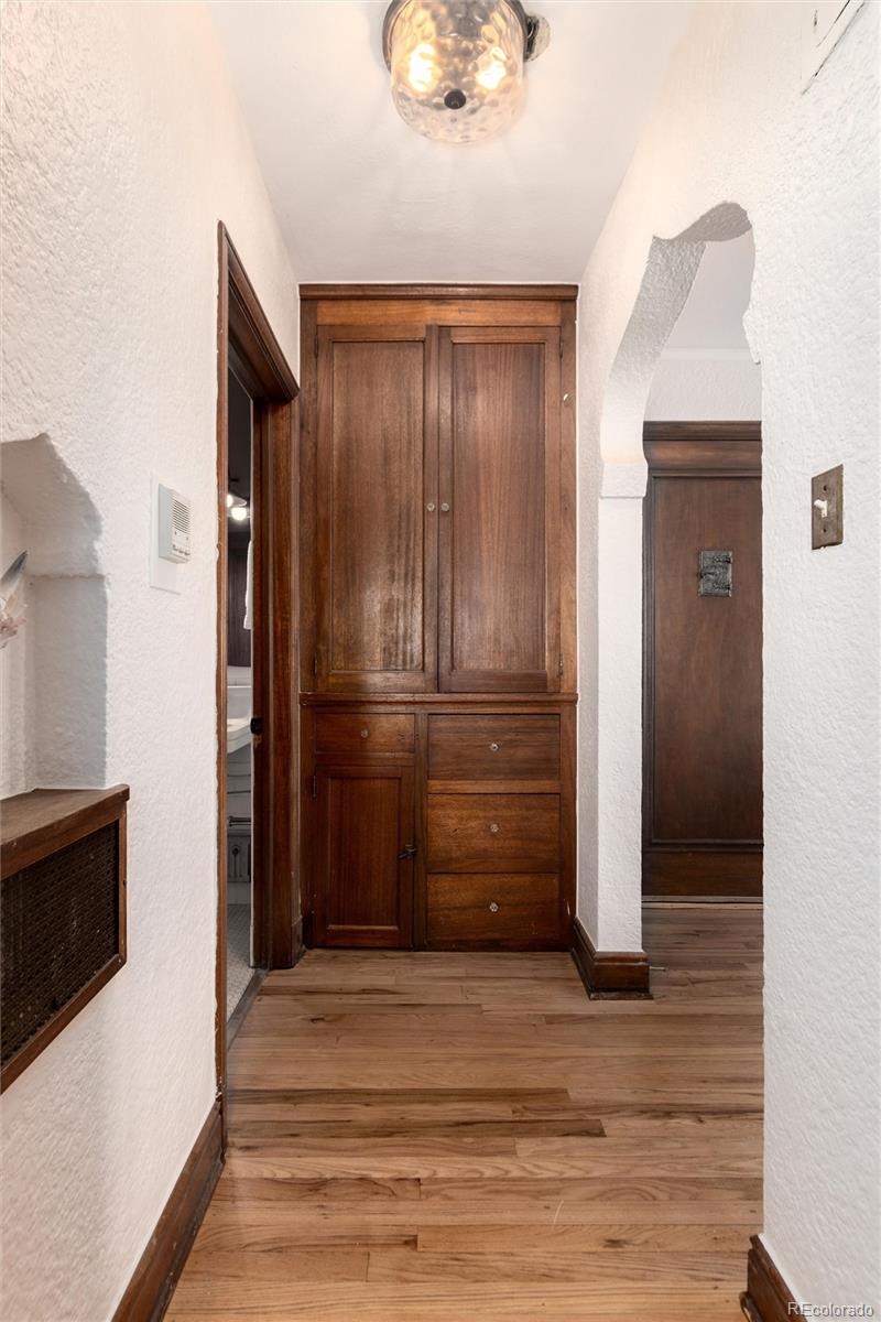 MLS Image #25 for 1050 n washington street,denver, Colorado