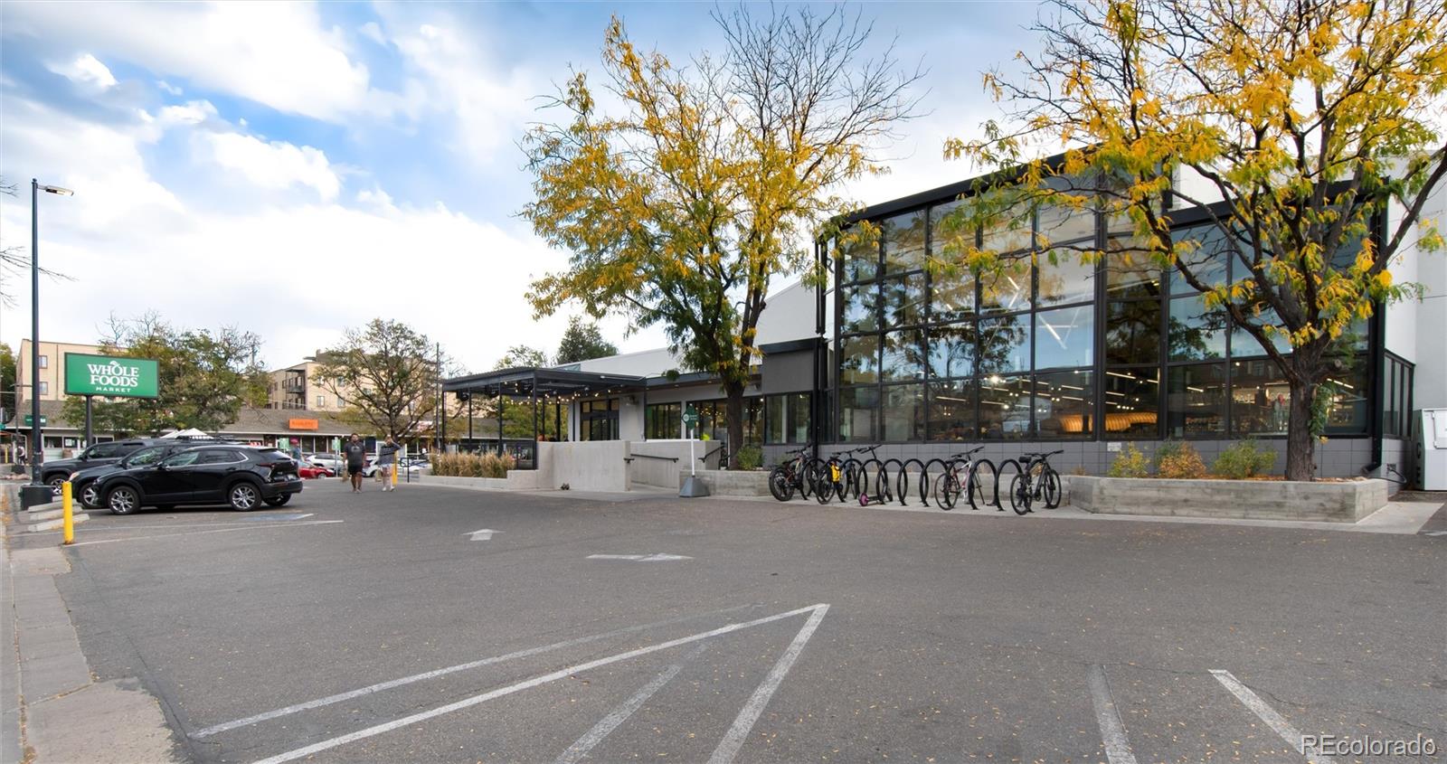 MLS Image #32 for 1050 n washington street,denver, Colorado