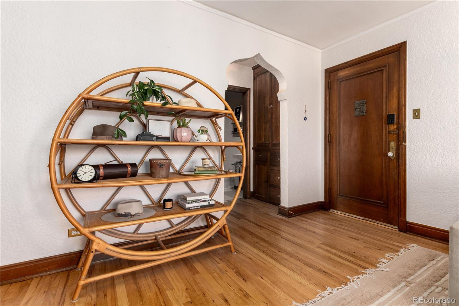 MLS Image #4 for 1050 n washington street,denver, Colorado